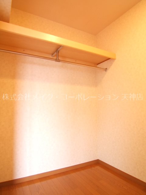 ベイシック大名 その他11