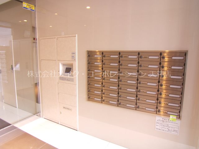 cocoa薬院 その他6