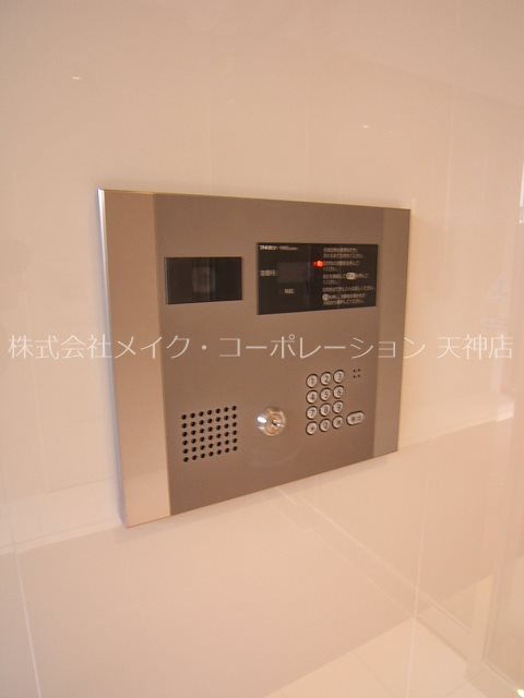 cocoa薬院 その他7