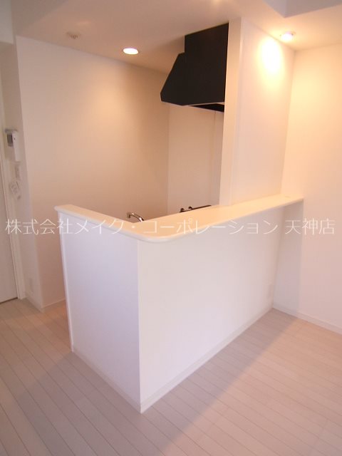 cocoa薬院 その他8