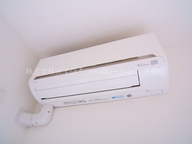 cocoa薬院 その他9