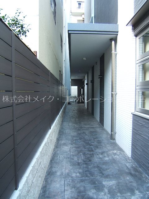 cocoa薬院 その他10