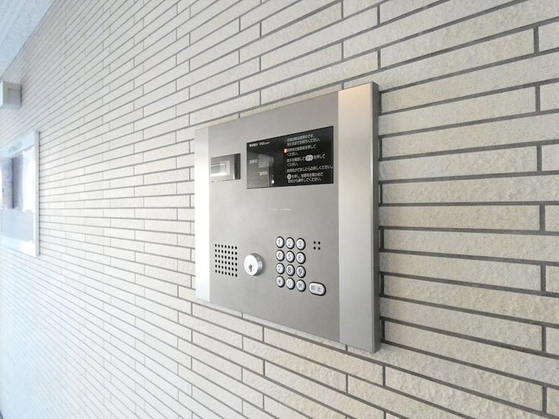 サーレ薬院 その他7