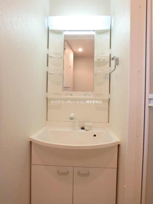 同物件別部屋引用・現状優先です♪ コモテリア渡辺通 その他1