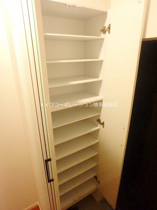 反転タイプ掲載です。 リバティR TENJIN 1 その他7