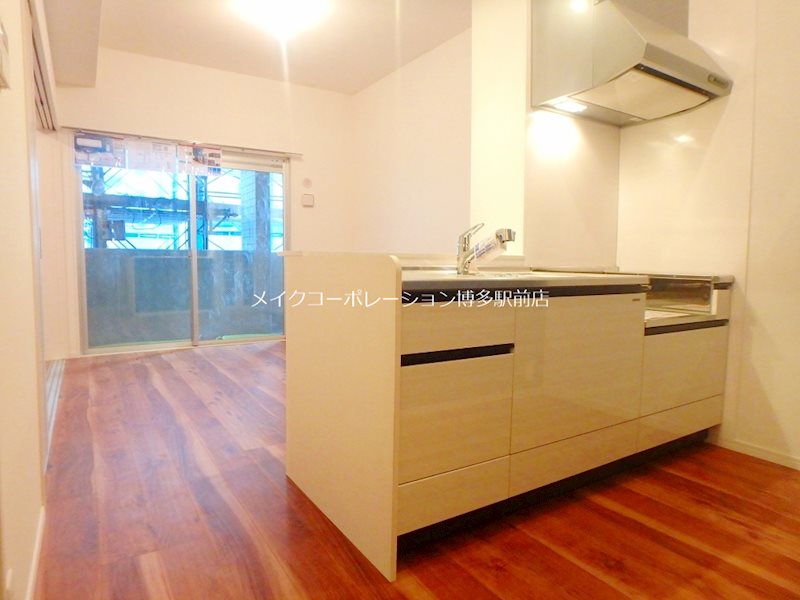 反転タイプ掲載です。 リバティR TENJIN 1 その他10