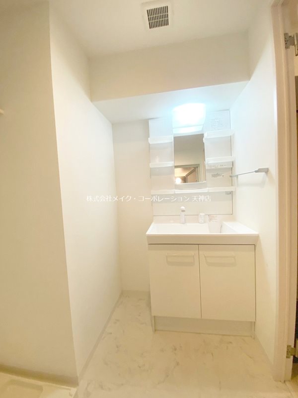 モダンパラッツォ大名 その他7