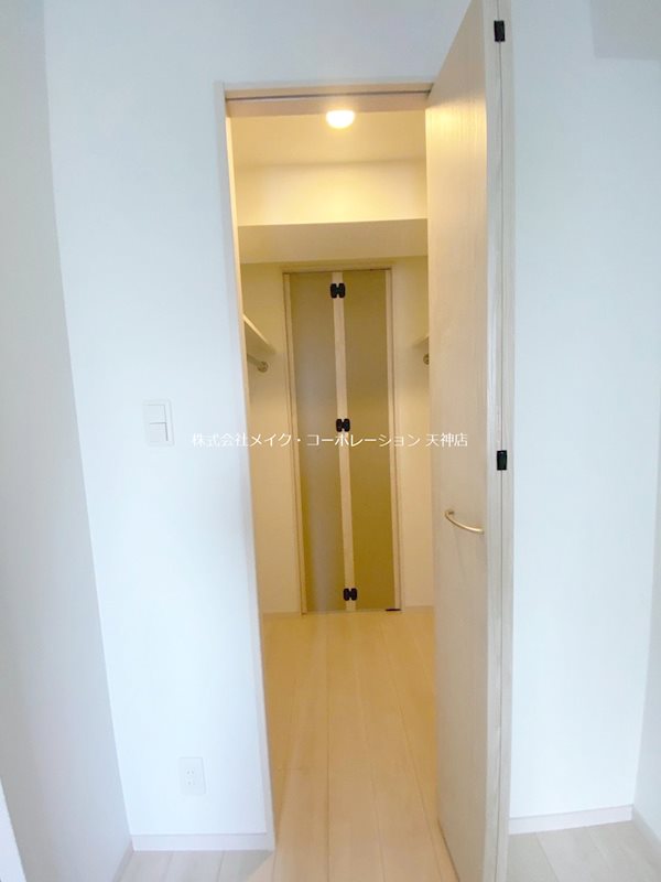 モダンパラッツォ大名 その他10