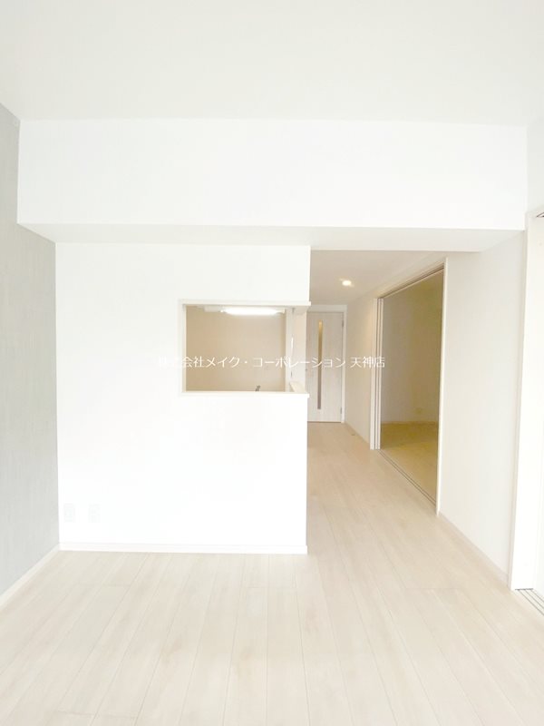 モダンパラッツォ大名 その他11