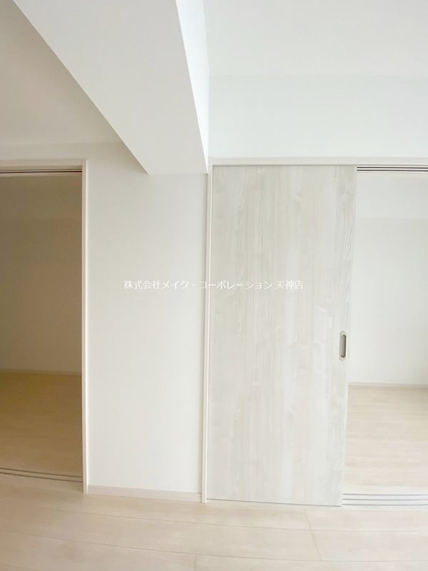 モダンパラッツォ大名 その他13