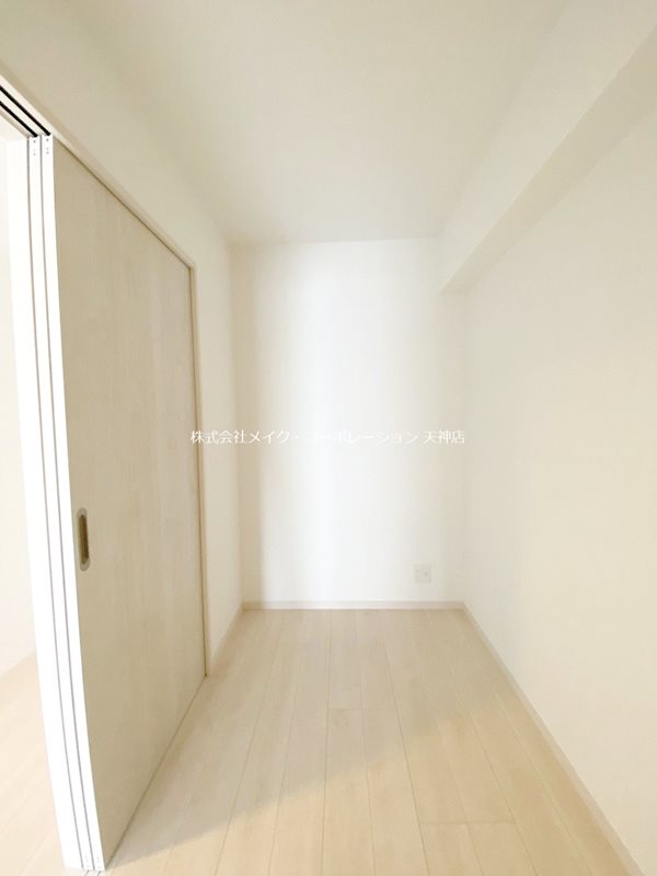 モダンパラッツォ大名 その他17