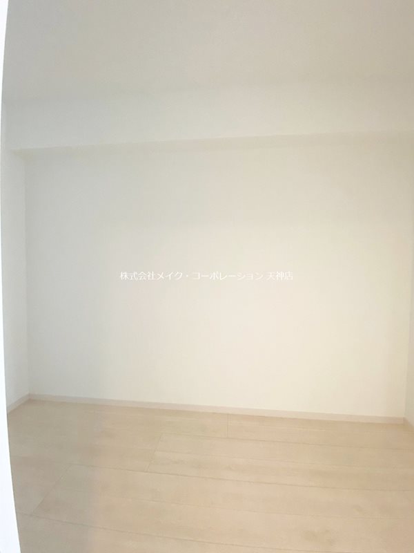 モダンパラッツォ大名 その他18