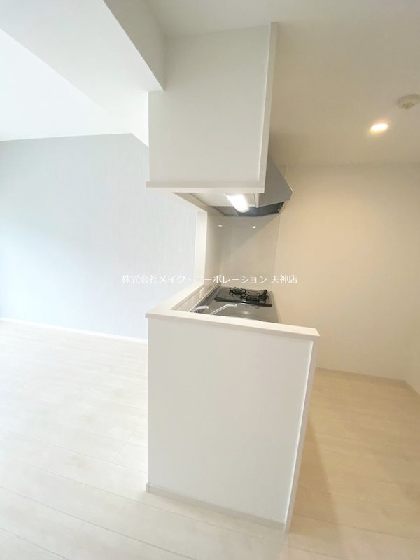 モダンパラッツォ大名 その他20