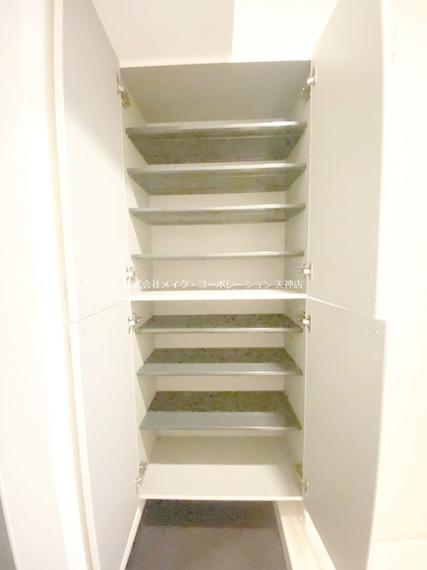 モダンパラッツォ大名 その他21