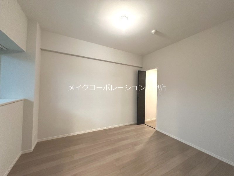 警固ビューアパートメント その他6