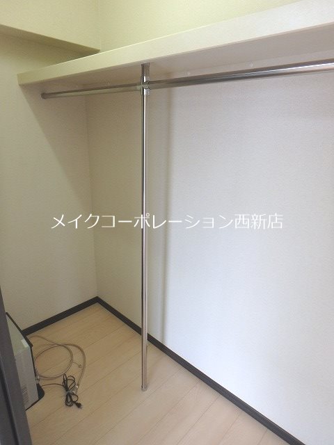 フォーサイト姪浜 その他4