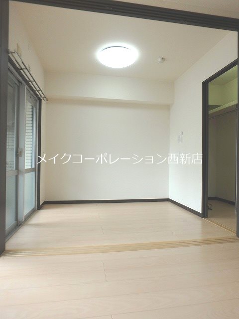 フォーサイト姪浜 その他5