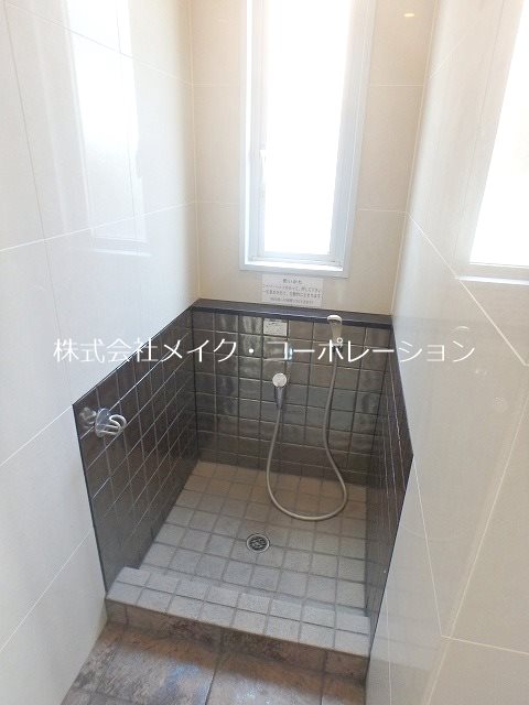 フォーサイト姪浜 その他外観5