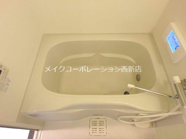 フォーサイト姪浜 その他10