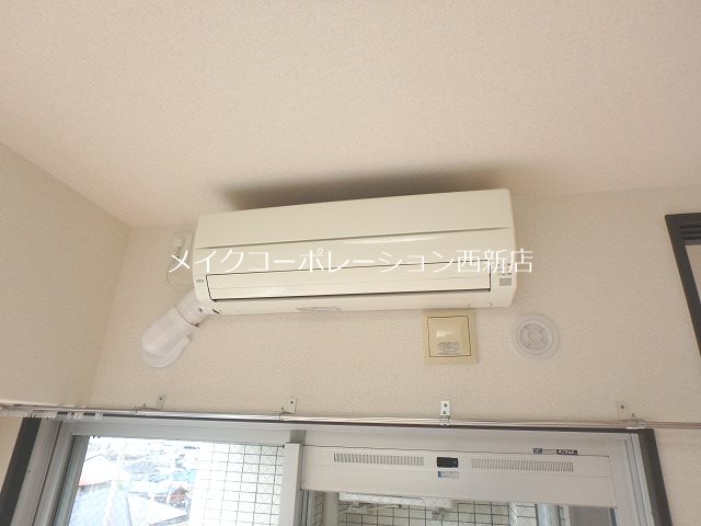 フォーサイト姪浜 その他13