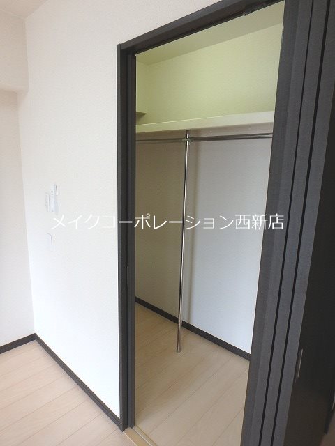 フォーサイト姪浜 その他14