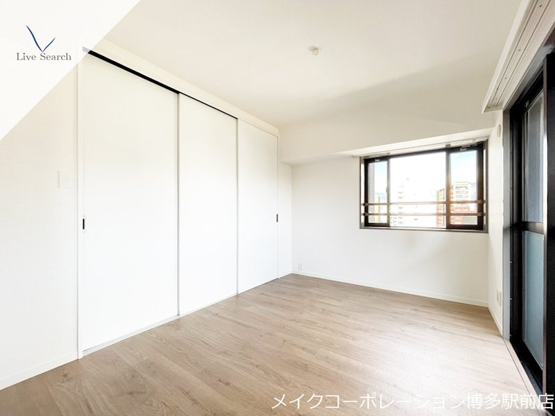 他設備 沙都和ビル その他3