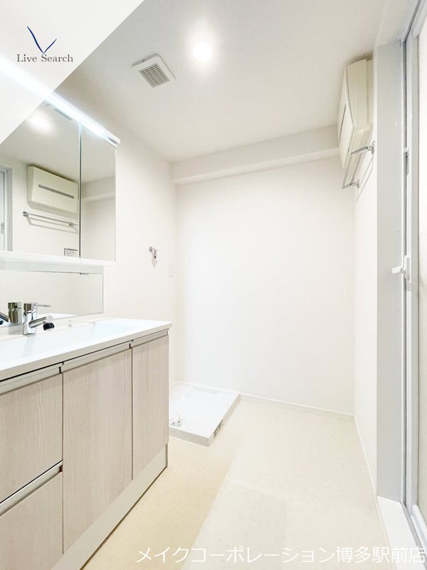 洗面所 沙都和ビル その他10