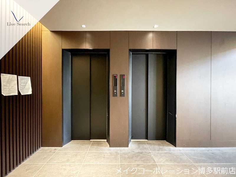 他共有部分 沙都和ビル その他16