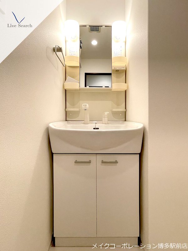 GRANDEUR住吉弐番館 その他1