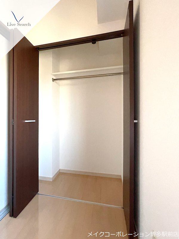 GRANDEUR住吉弐番館 その他2