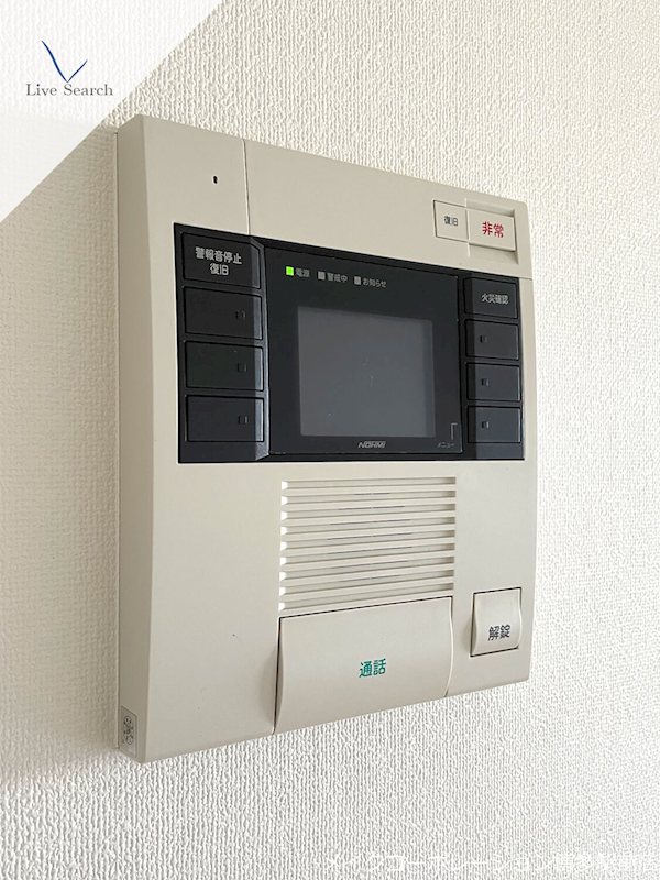 GRANDEUR住吉弐番館 その他3