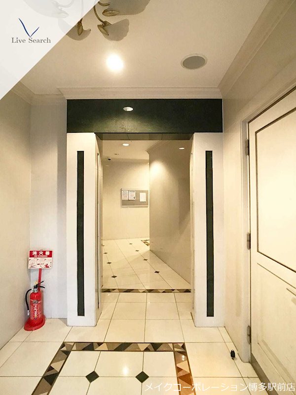 GRANDEUR住吉弐番館 その他4