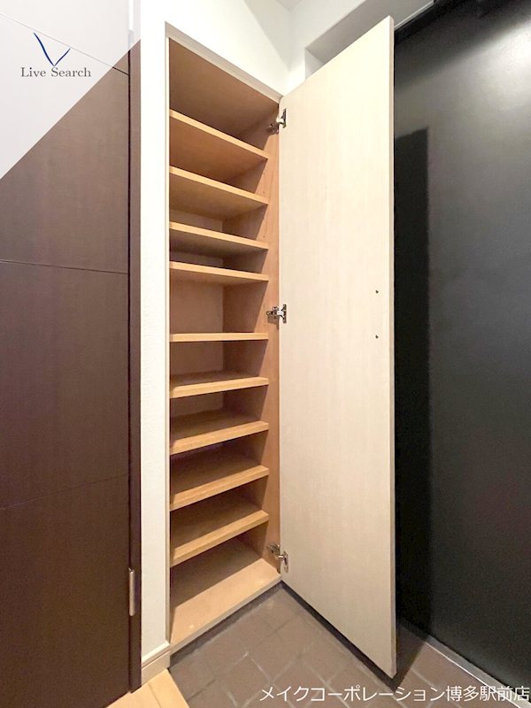 GRANDEUR住吉弐番館 その他6