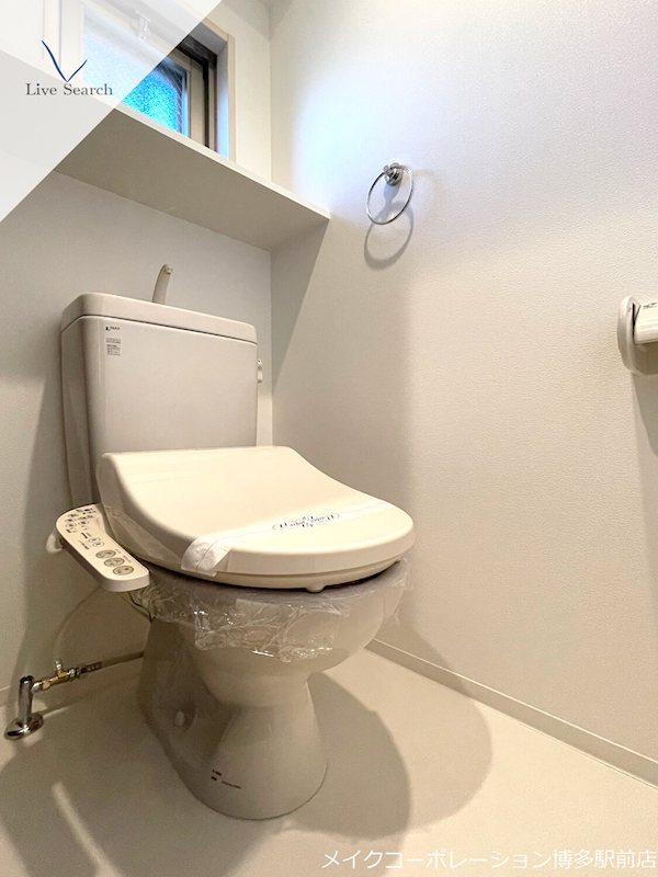 GRANDEUR住吉弐番館 その他7