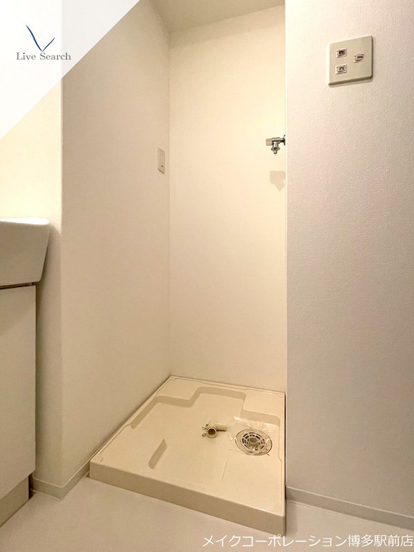 GRANDEUR住吉弐番館 その他8