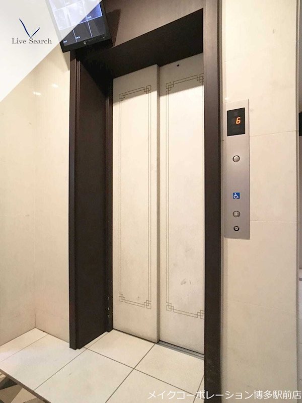 GRANDEUR住吉弐番館 その他9