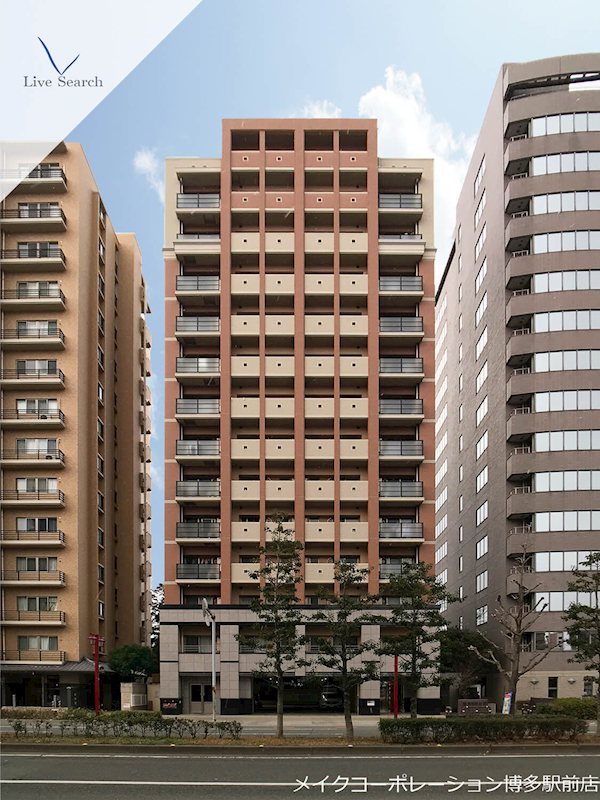 GRANDEUR住吉弐番館 その他10