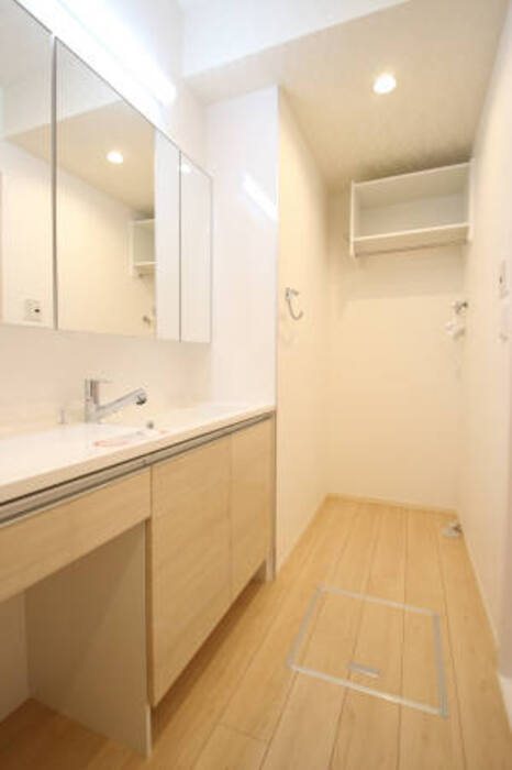 D-room桜坂 その他3