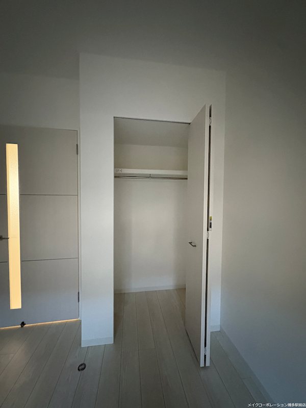 収納 ALUNA箱崎 その他5