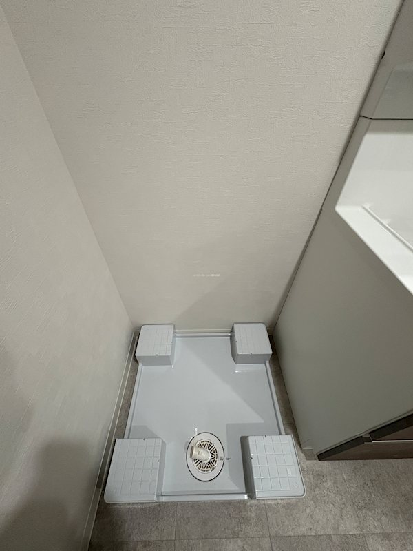 その他 ALUNA箱崎 その他6