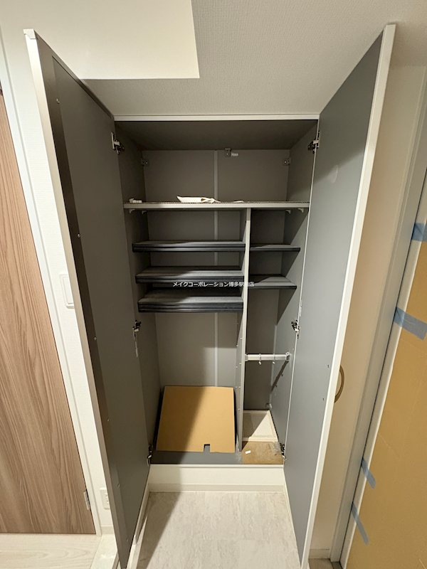 その他 ALUNA箱崎 その他1