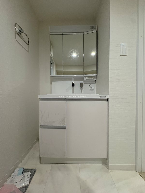 その他 ALUNA箱崎 その他3