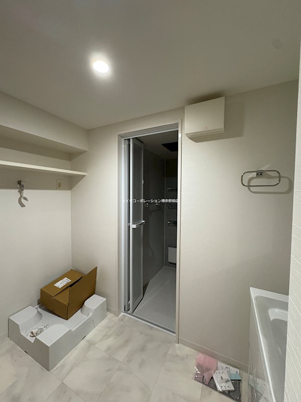 その他 ALUNA箱崎 その他4