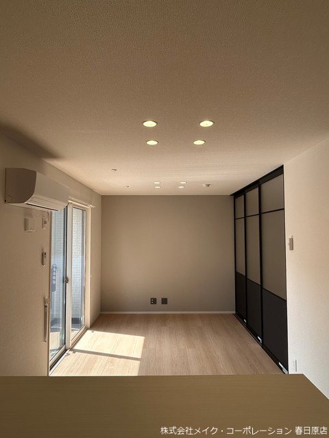 写真は同型タイプ トリシア東大利 その他1