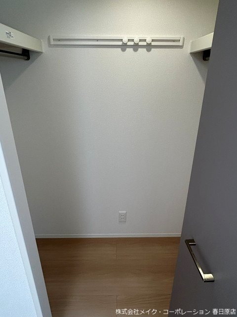 写真は同型タイプ トリシア東大利 その他4