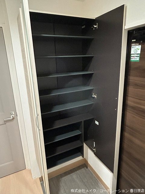 トリシア東大利 その他7