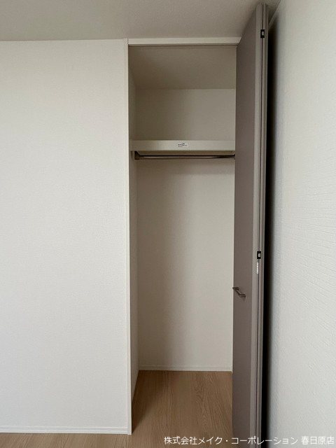 写真は同型タイプ トリシア東大利 その他9