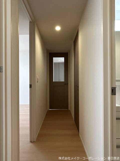 写真は同型タイプ トリシア東大利 その他14