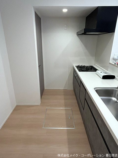 トリシア東大利 その他16