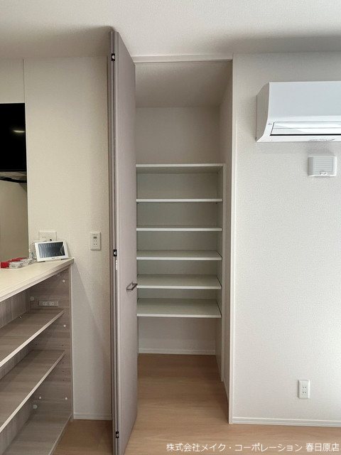 写真は同型タイプ トリシア東大利 その他19